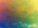 backgroundcolourful02037.jpg (556650 bytes)