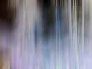 purbleblur02886.jpg (373462 bytes)