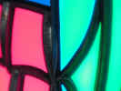 backcolourgalss2997.jpg (382029 bytes)