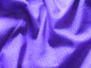 texturefabric0453.jpg (653153 bytes)